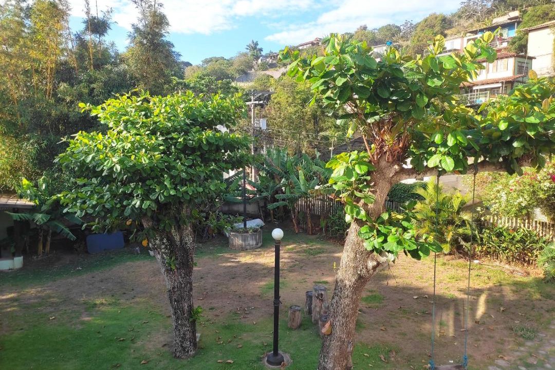 Photo of Others in Tucuns