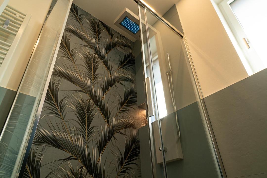 Photo of Bathroom in Valle di Cadore