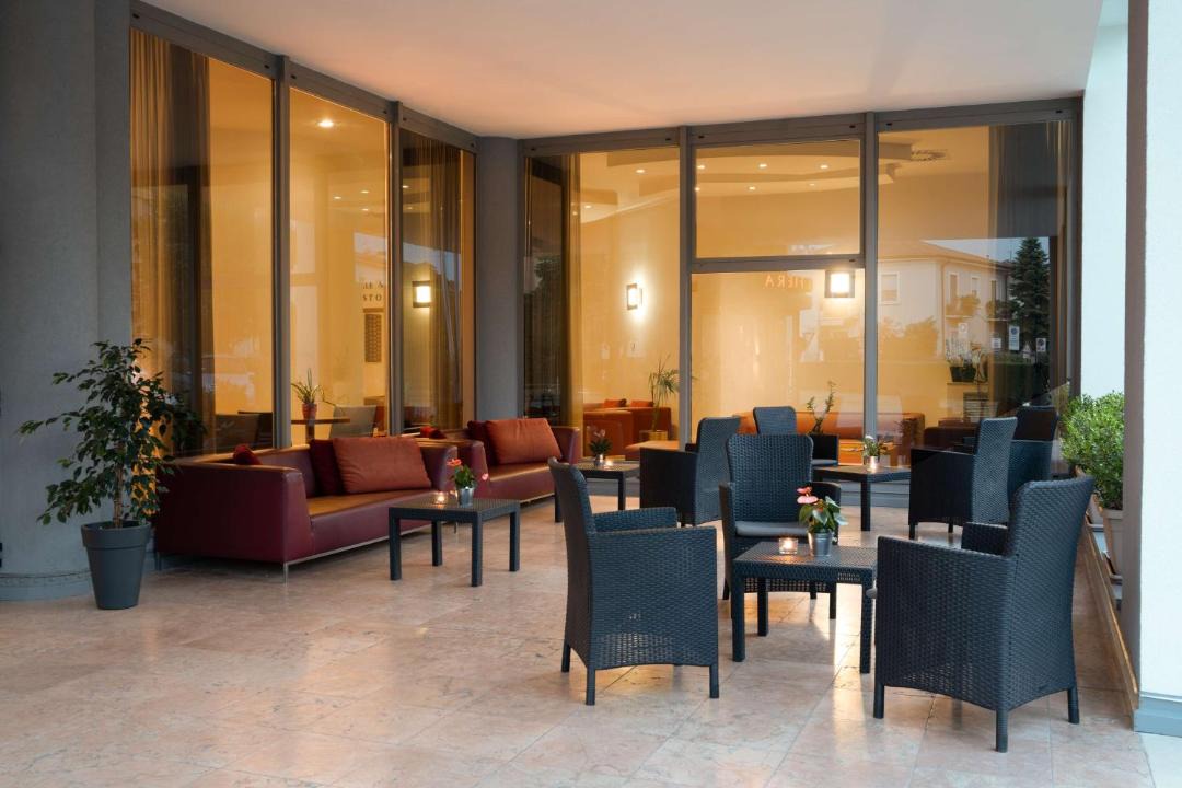 Photo of Livingroom in Sud-Ovest