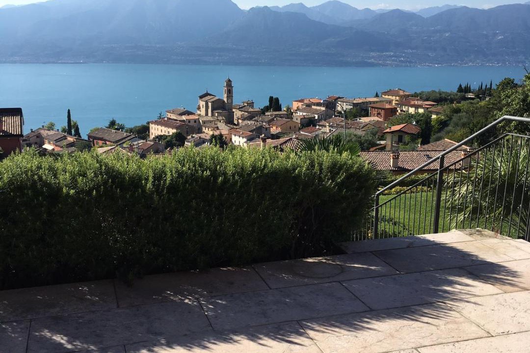 Photo of Outdoor in Albisano