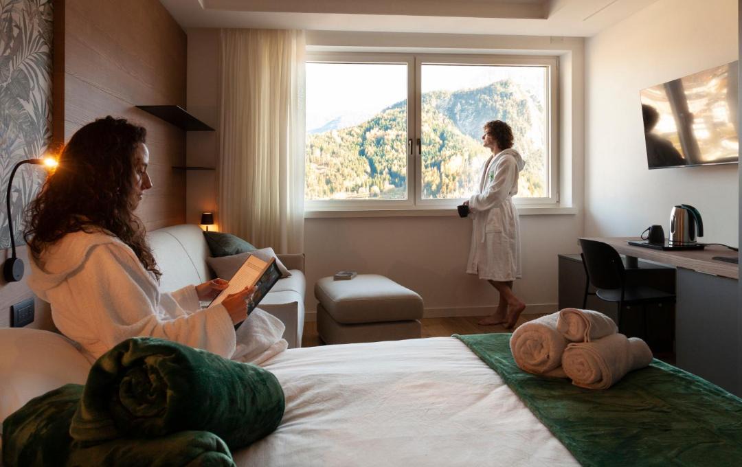 Photo of Others in Valle di Cadore
