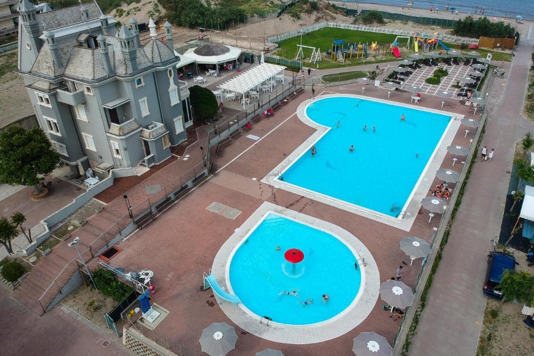 Photo of Others in Sottomarina