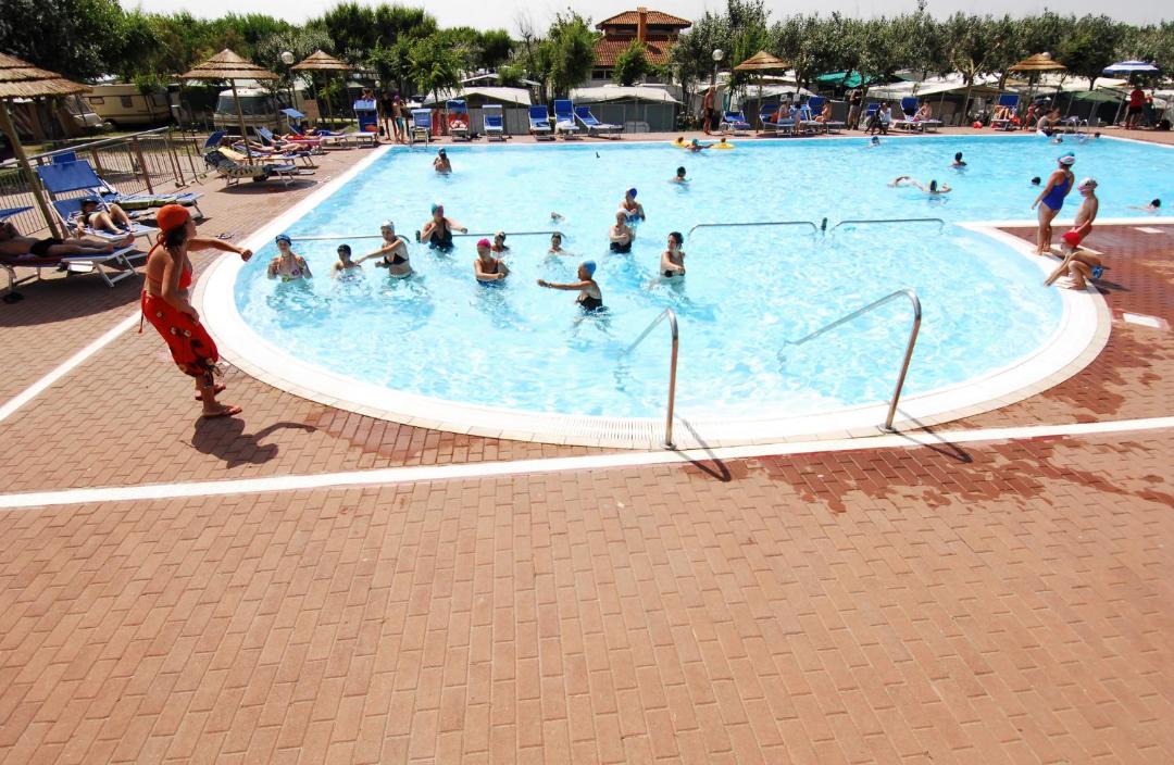 Photo of Others in Sottomarina