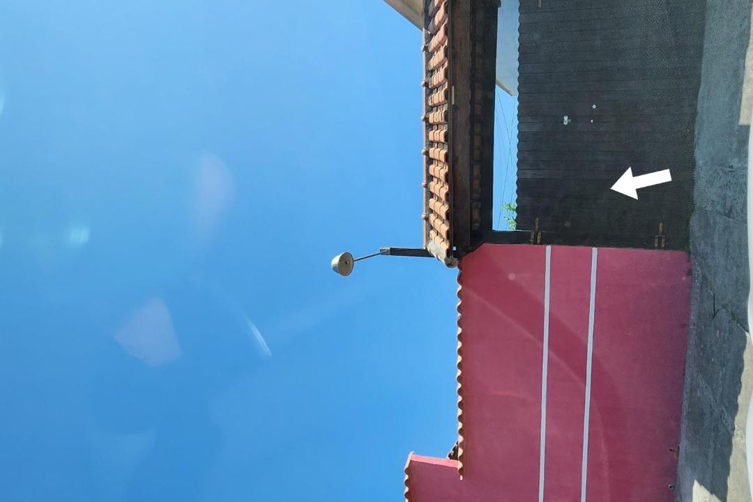 Photo of Others in Porto da Roca