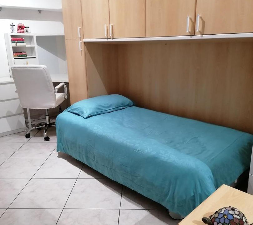 Photo of Bedroom in Porto Viro