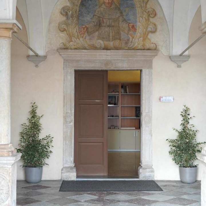 Photo of Others in Conegliano