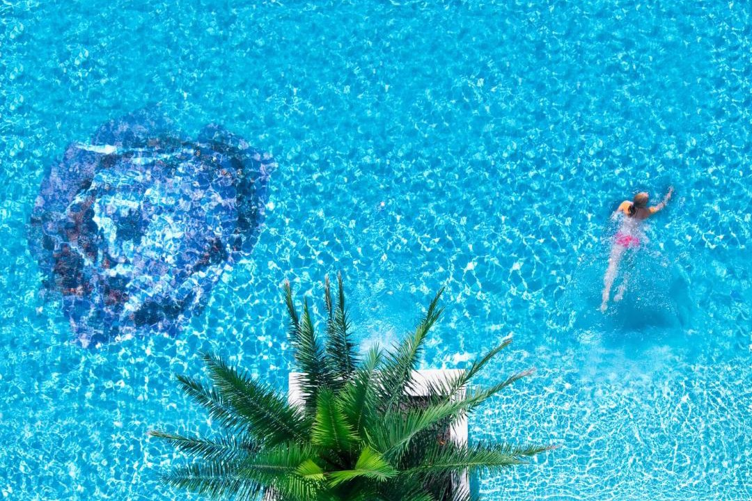 Photo of Others in Bibione Lido del Sole