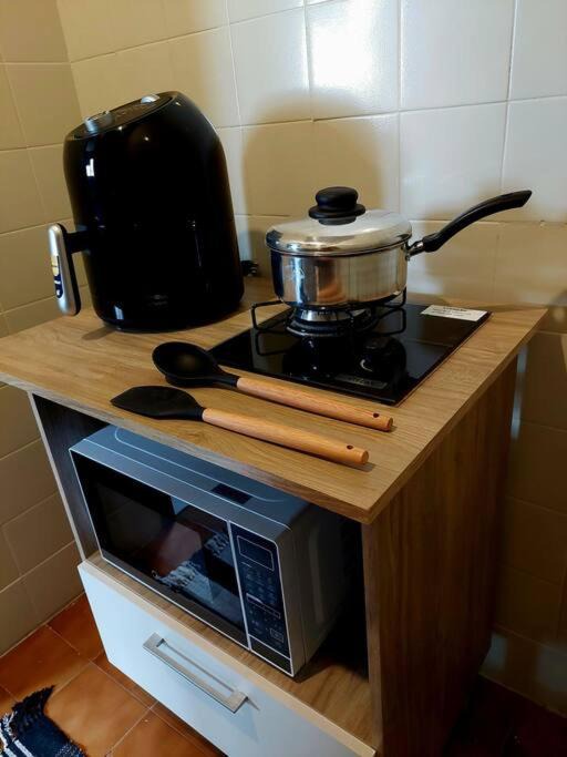 Photo of Kitchen in Centro