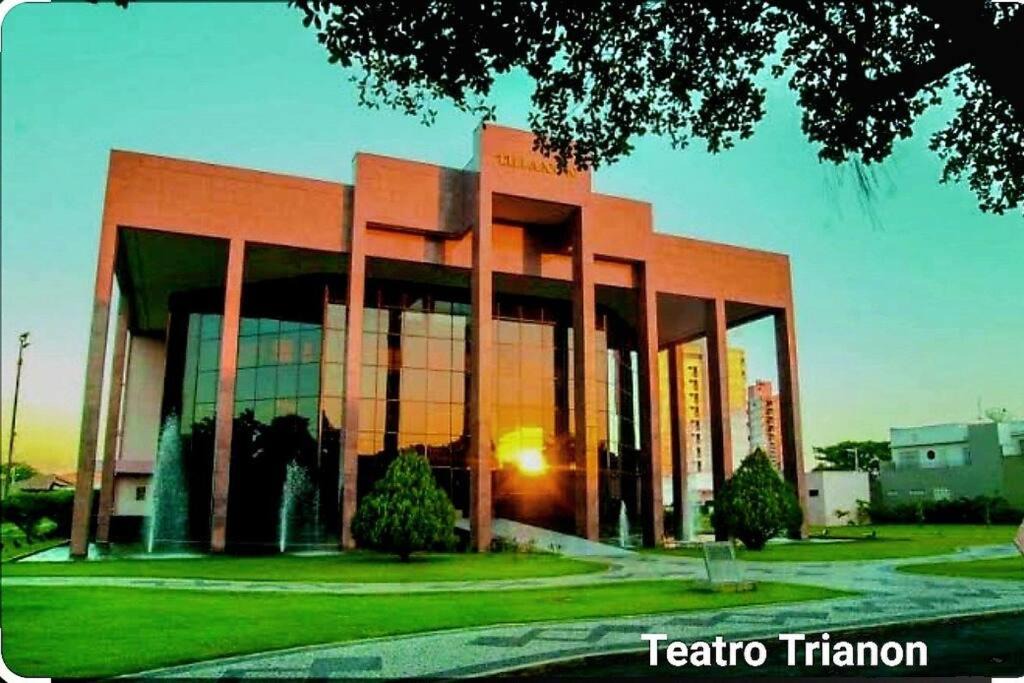Photo of Others in Centro