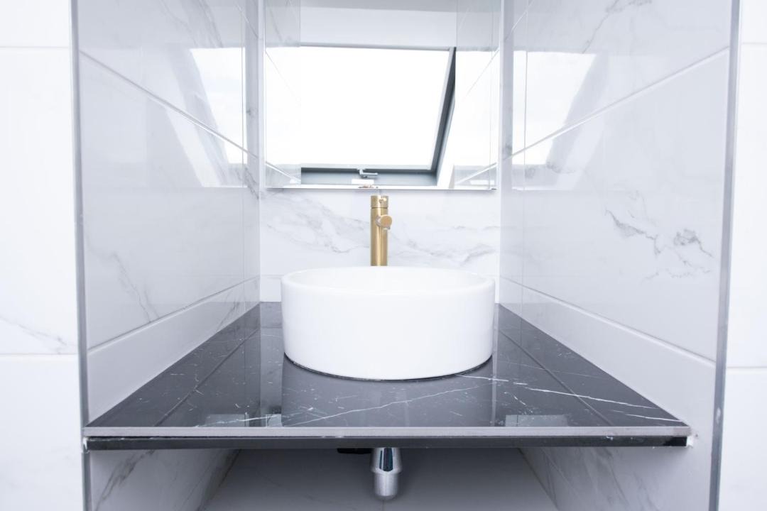 Photo of Bathroom in Gentilly