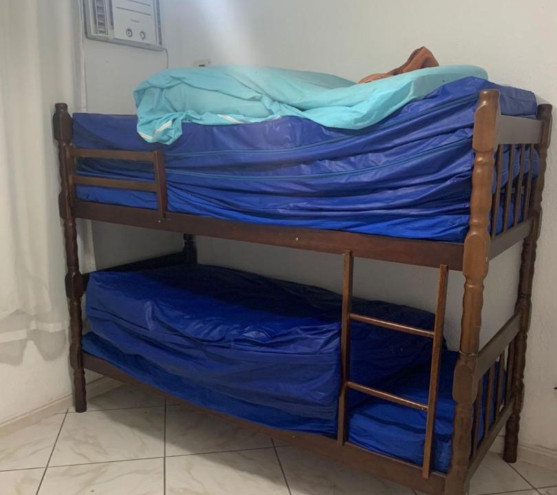 Photo of Bedroom in Japuiba