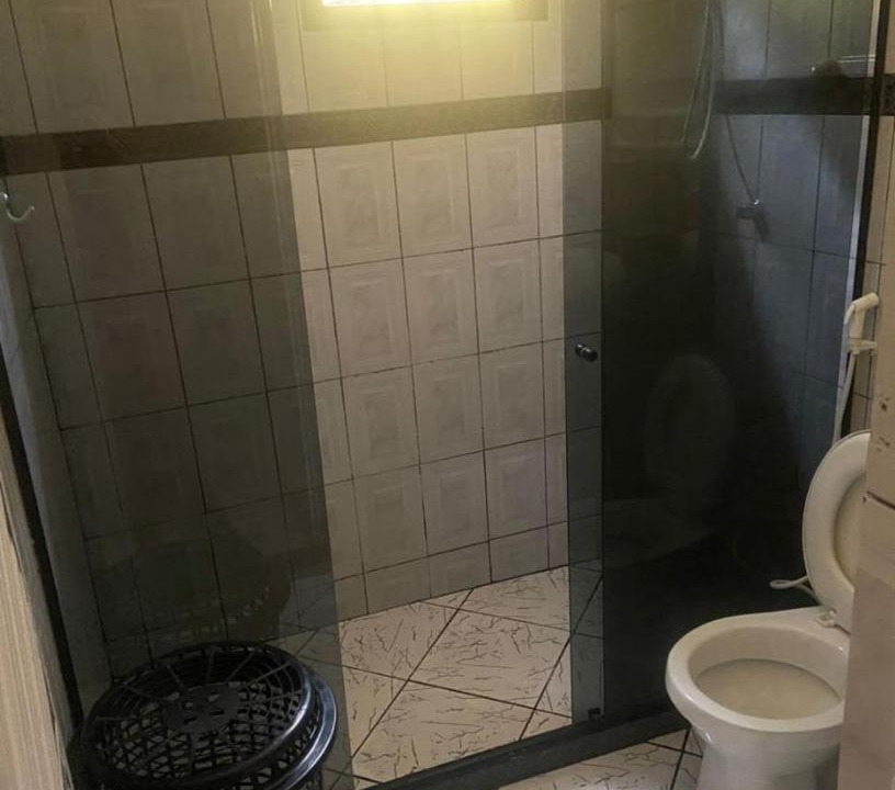 Photo of Bathroom in Japuiba