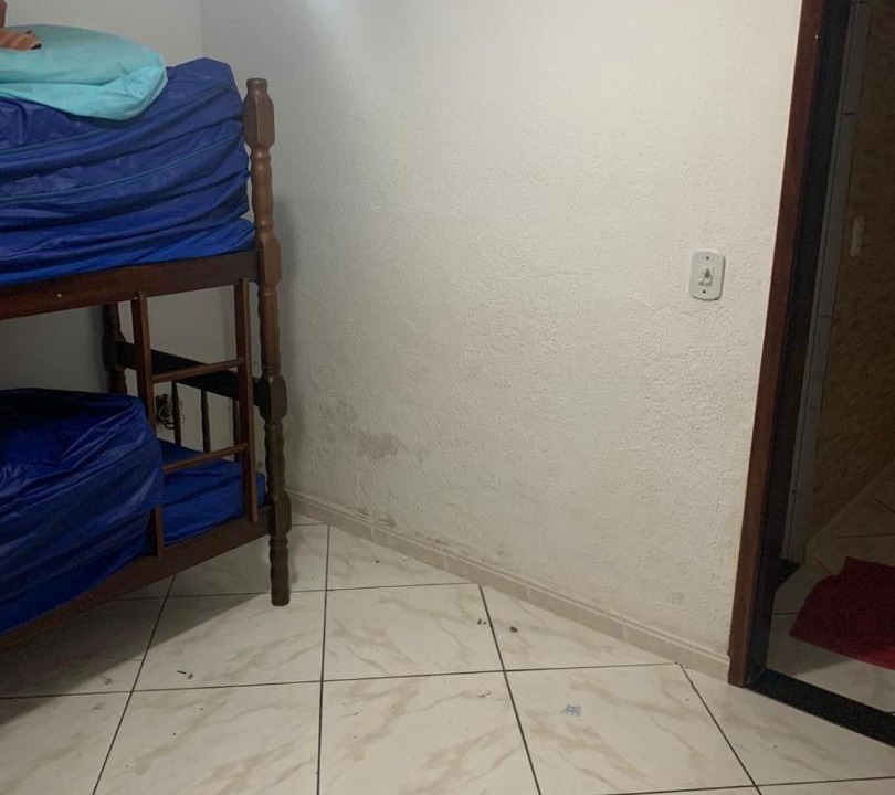 Photo of Bedroom in Japuiba