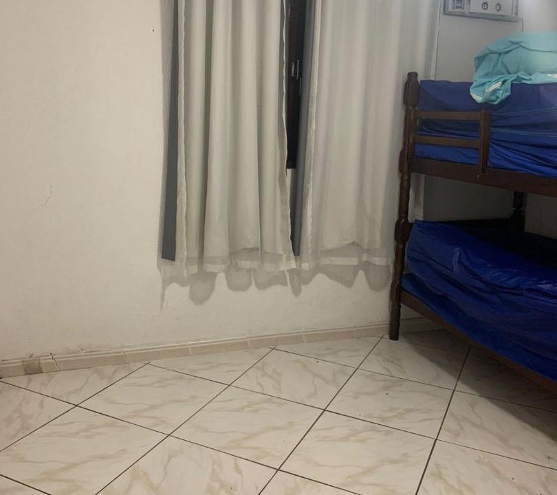 Photo of Bedroom in Japuiba