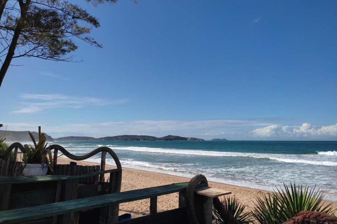 Photo of Others in Tucuns