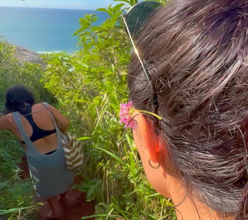 Photo of Others in Tucuns