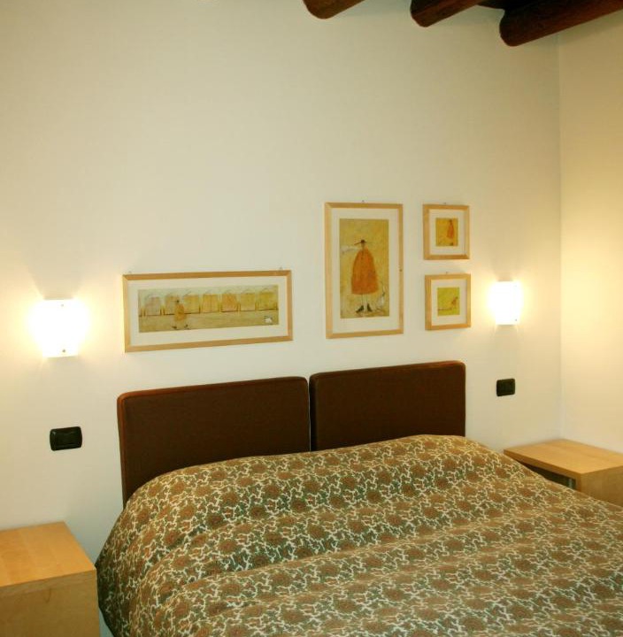 Photo of Others in Sommacampagna