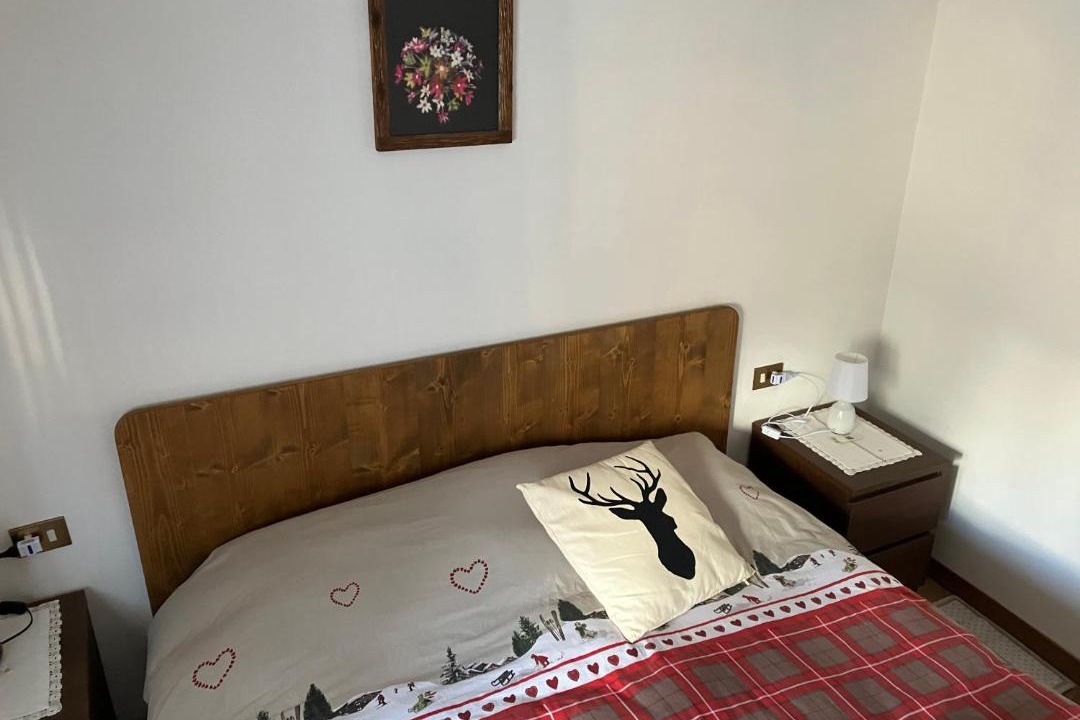 Photo of Others in Cortina d'Ampezzo