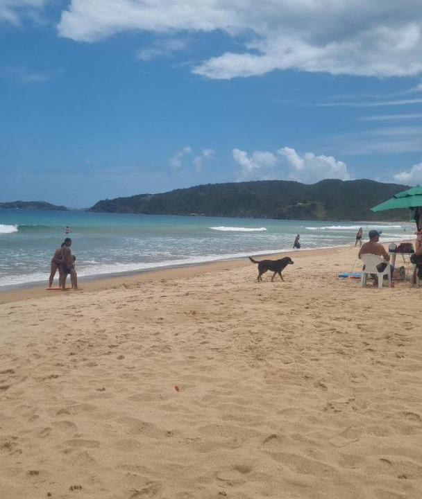 Photo of Others in Tucuns