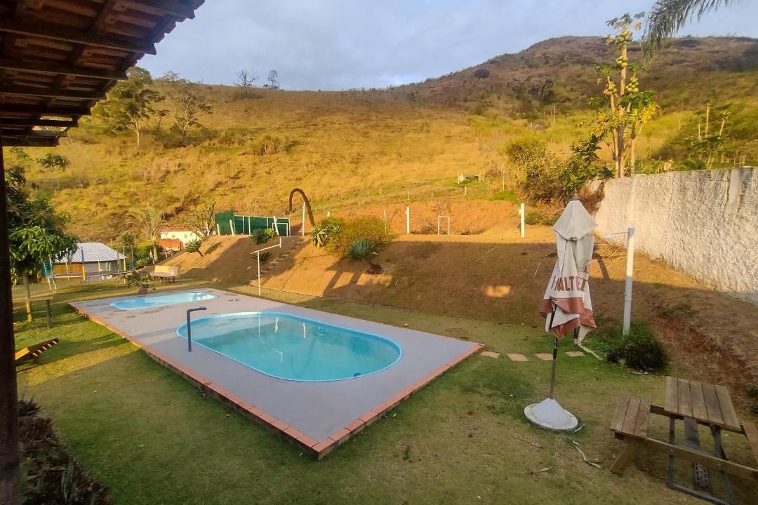 Photo of Others in Pedro do Rio