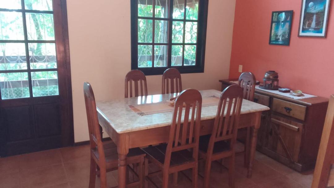Photo of Others in Penedo