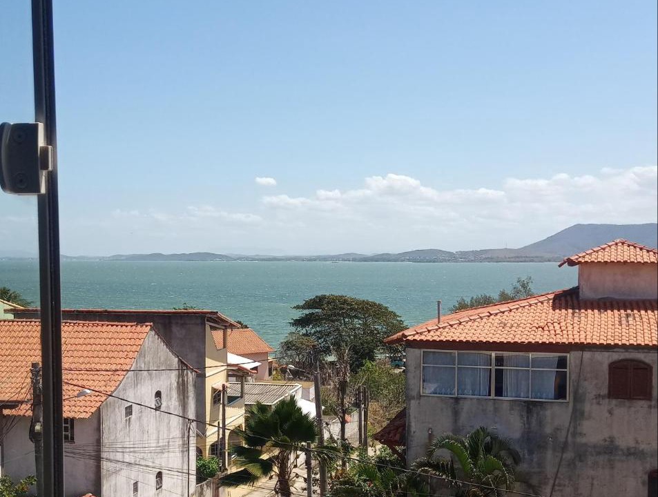 Photo of Others in Sao Pedro da Aldeia
