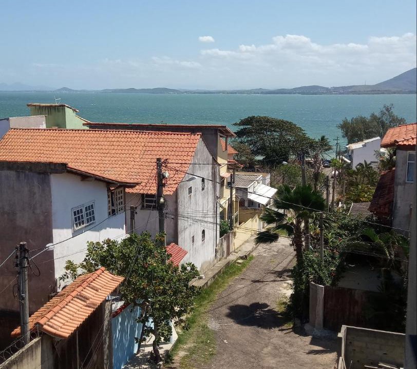 Photo of Others in Sao Pedro da Aldeia
