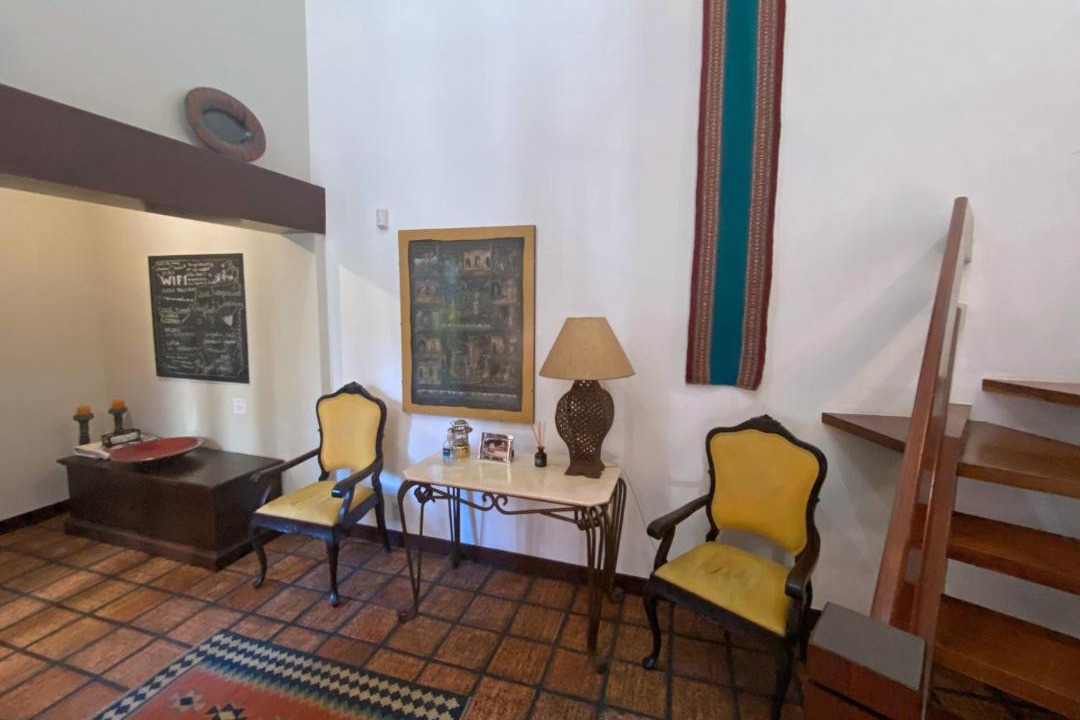 Photo of Others in Petropolis
