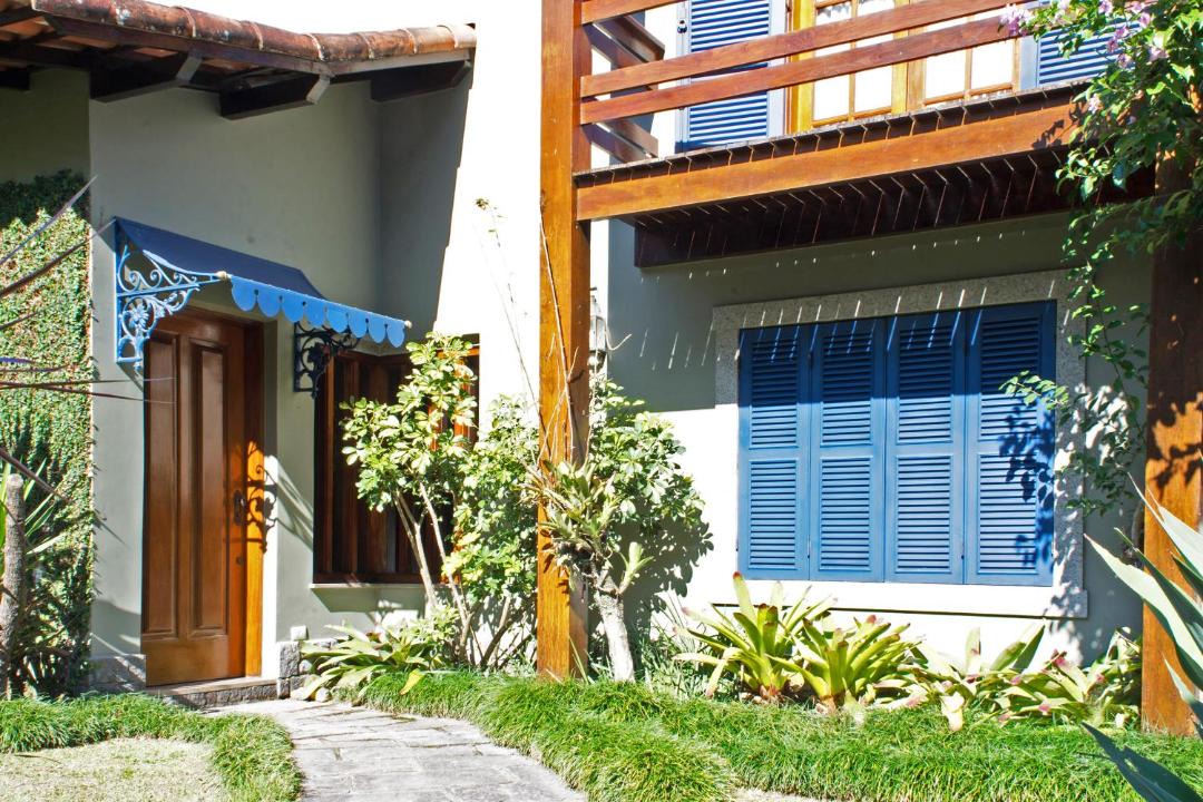 Photo of Others in Petropolis