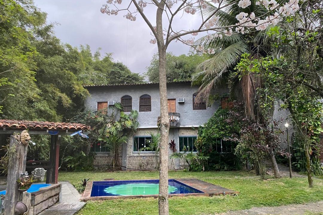 Photo of Others in Jacarepagua