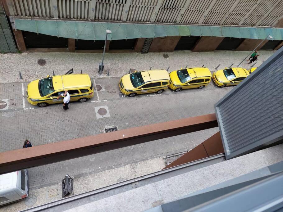 Photo of Others in Centro
