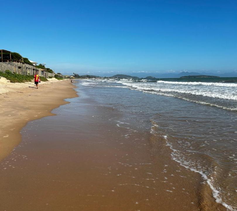 Photo of Others in Praia Rasa