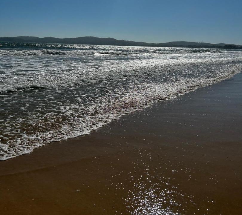 Photo of Others in Praia Rasa