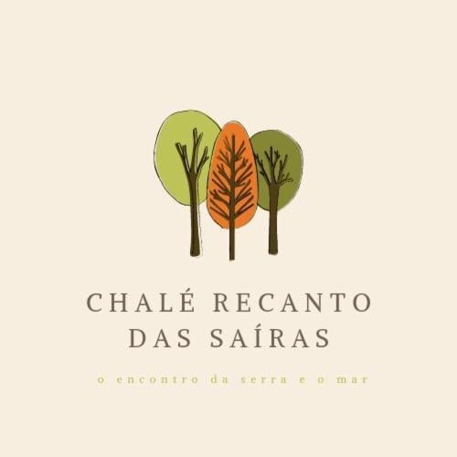 Photo of Others in Paraty