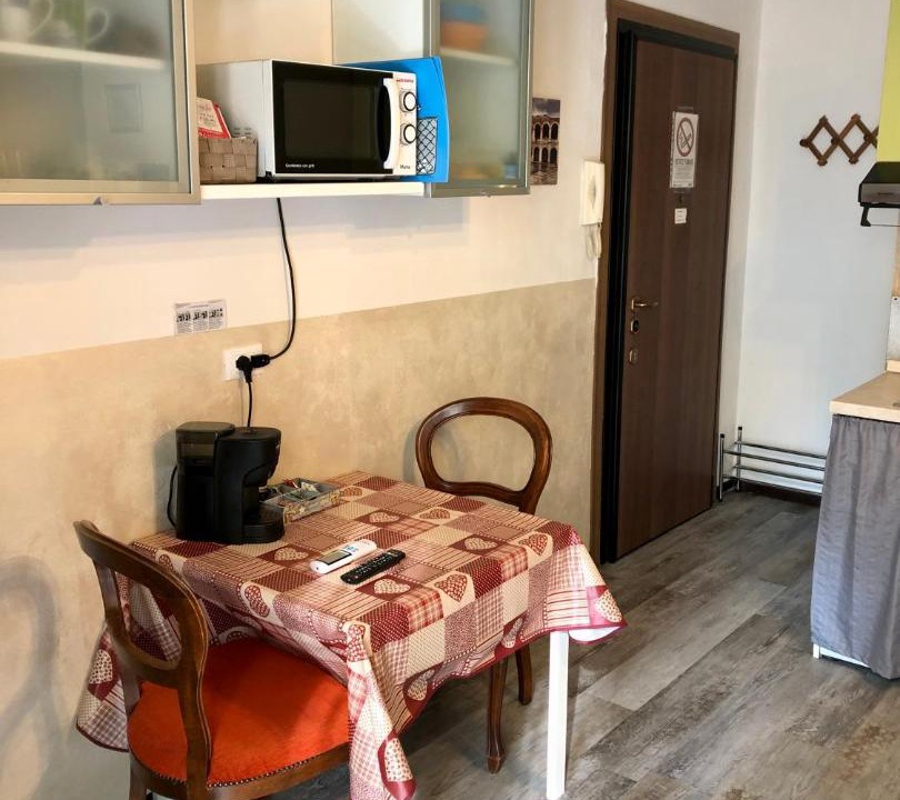 Photo of Others in Sud-Ovest