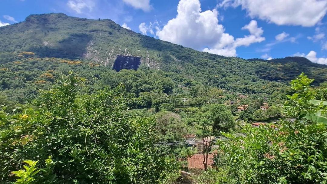 Photo of Others in Teresopolis