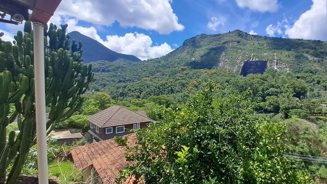 Photo of Others in Teresopolis