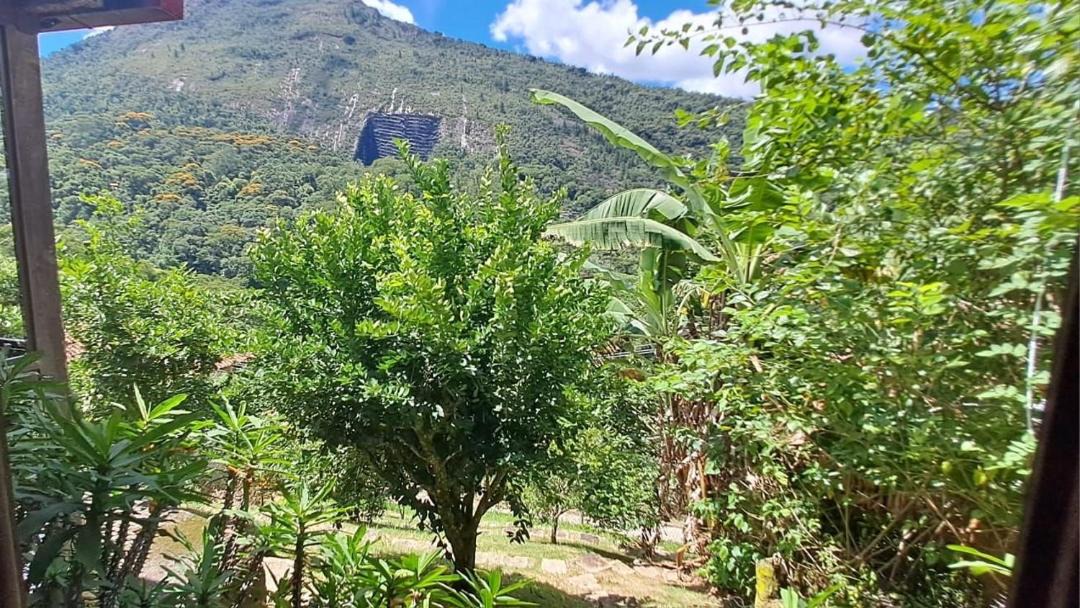 Photo of Others in Teresopolis