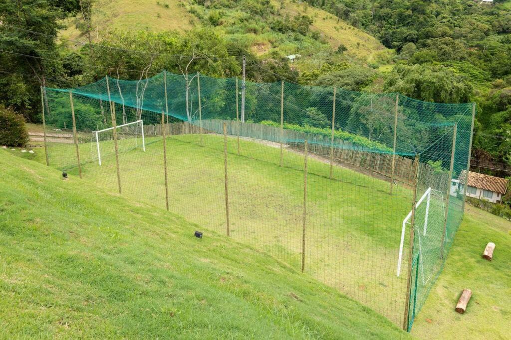 Photo of Others in Petropolis