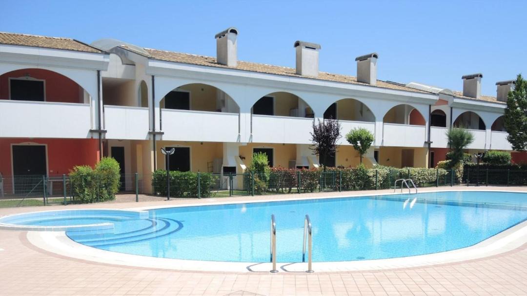 Photo of Others in Bibione Lido del Sole
