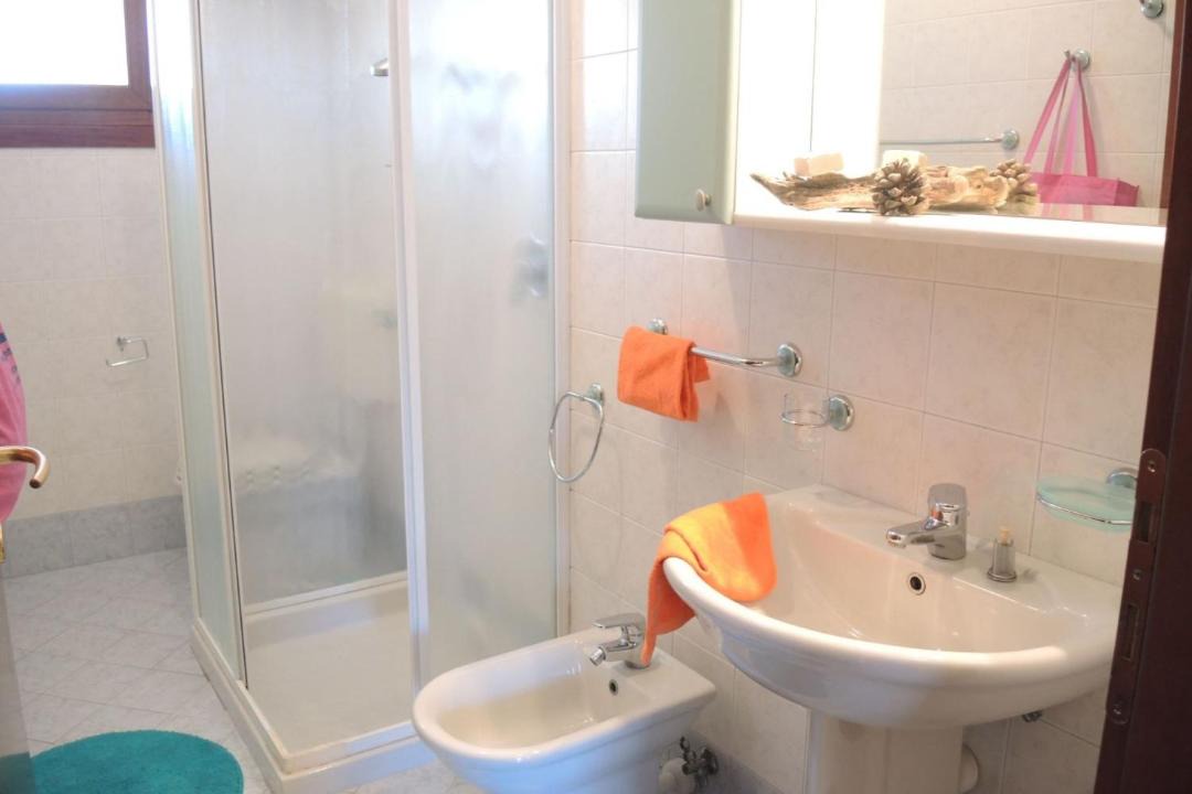 Photo of Bathroom in Bibione Lido del Sole