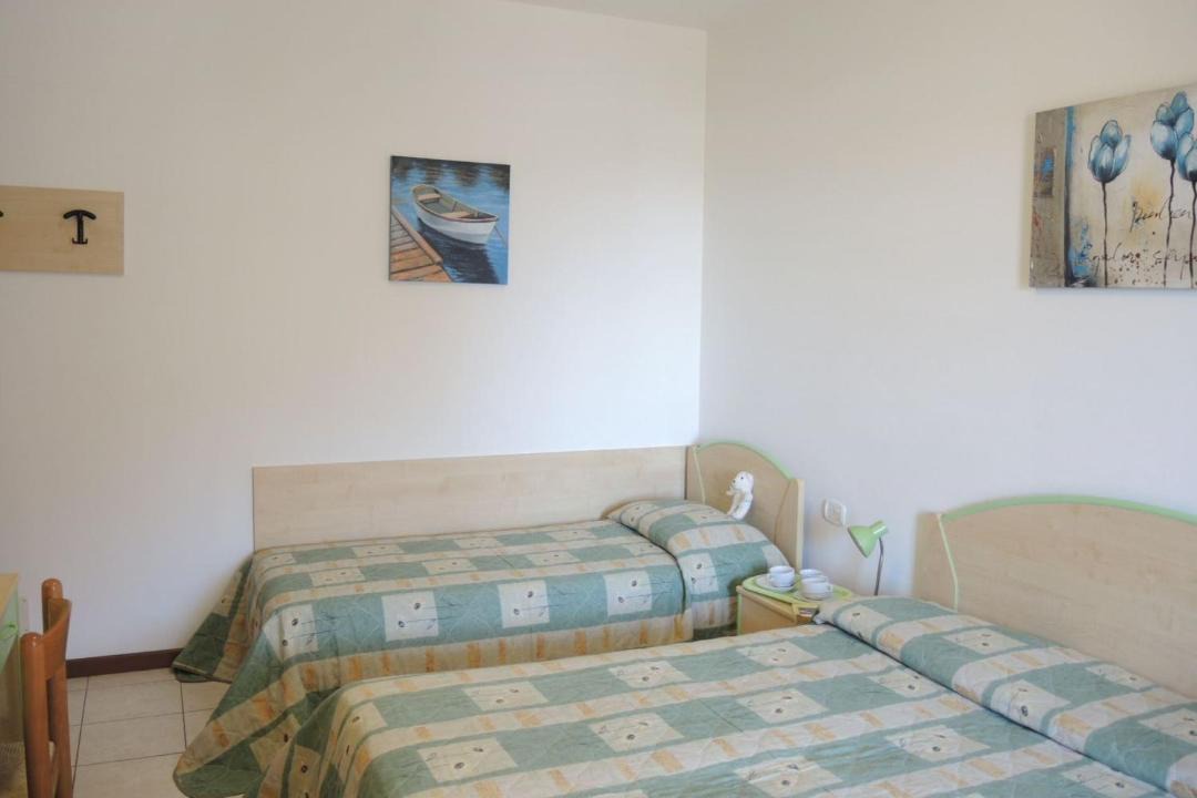 Photo of Bedroom in Bibione Lido del Sole