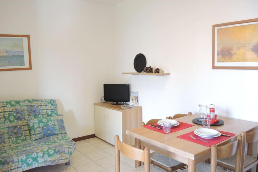 Photo of Livingroom in Bibione Lido del Sole