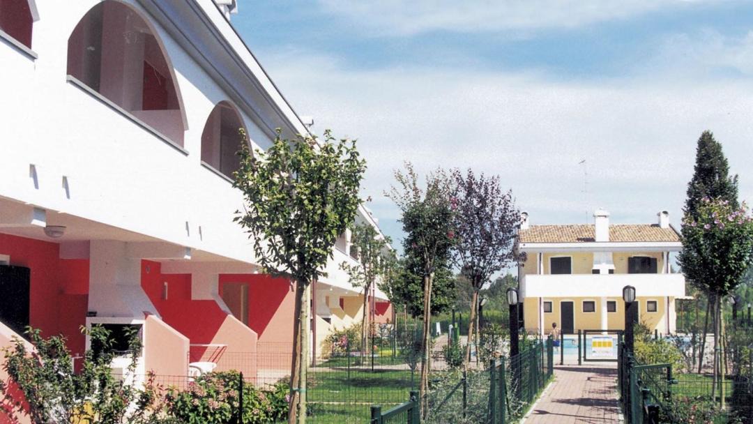 Photo of Others in Bibione Lido del Sole