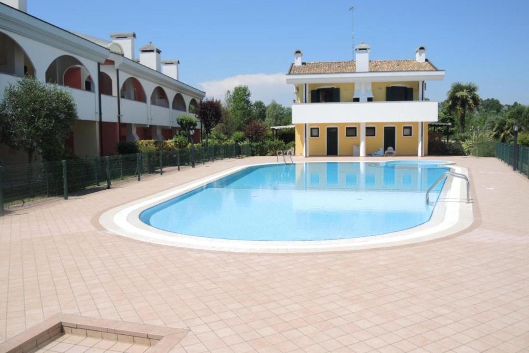 Photo of Others in Bibione Lido del Sole