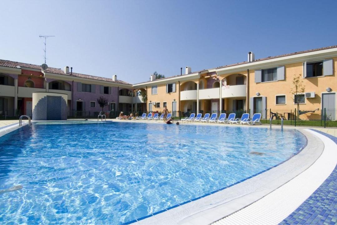 Photo of Others in Bibione Lido del Sole