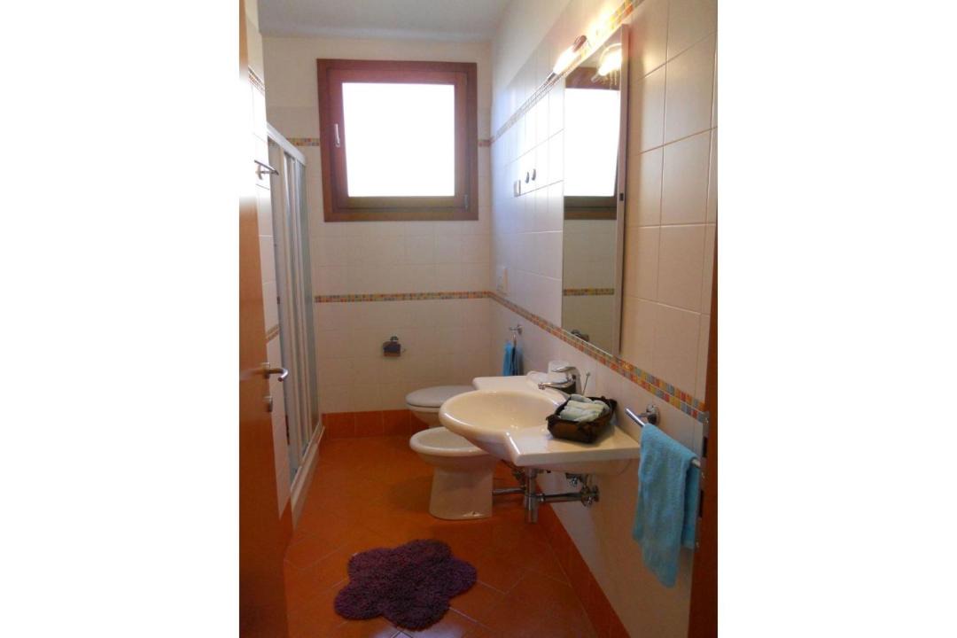 Photo of Bathroom in Bibione Lido del Sole