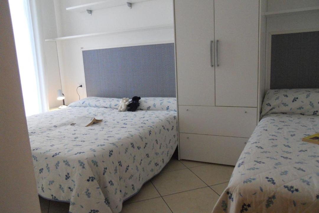 Photo of Bedroom in Bibione Lido del Sole