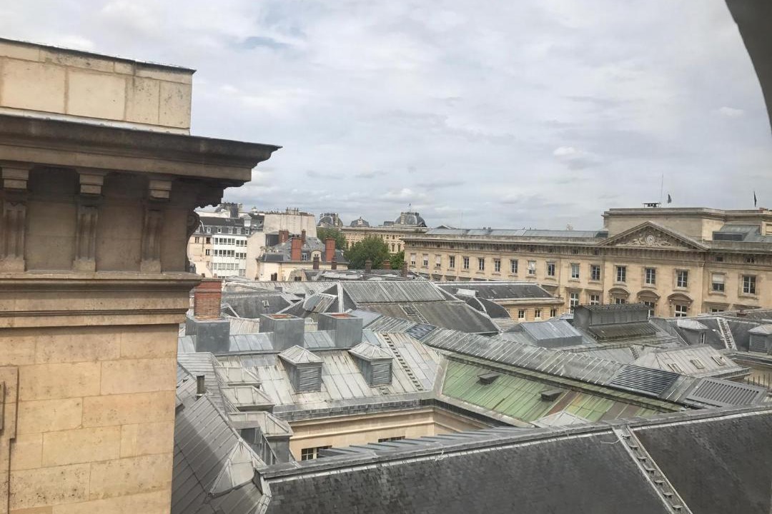 Photo of Others in Quartier de la Monnaie