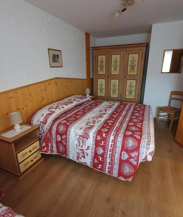Photo of Others in Asiago